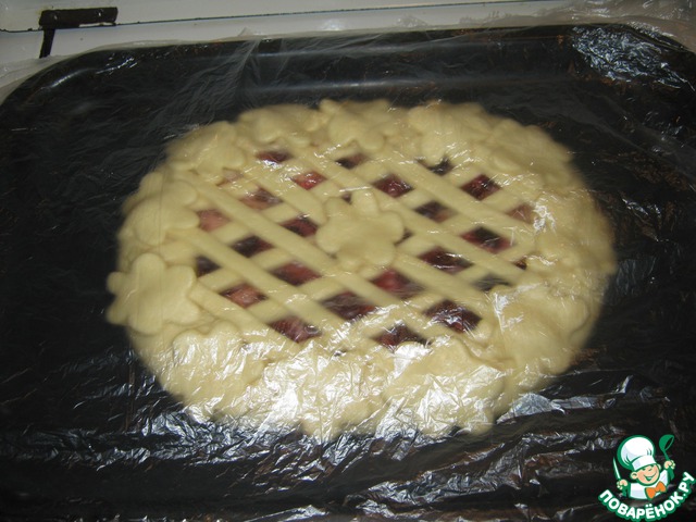 step-11