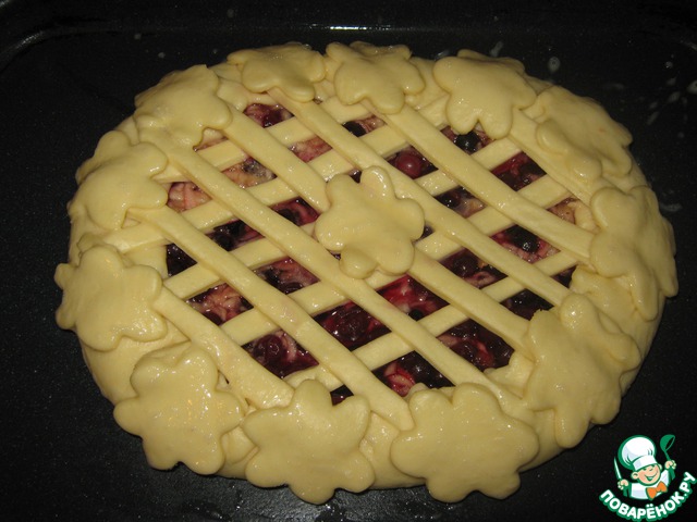 step-12