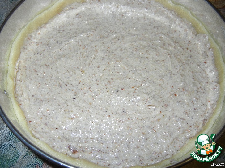 step-7