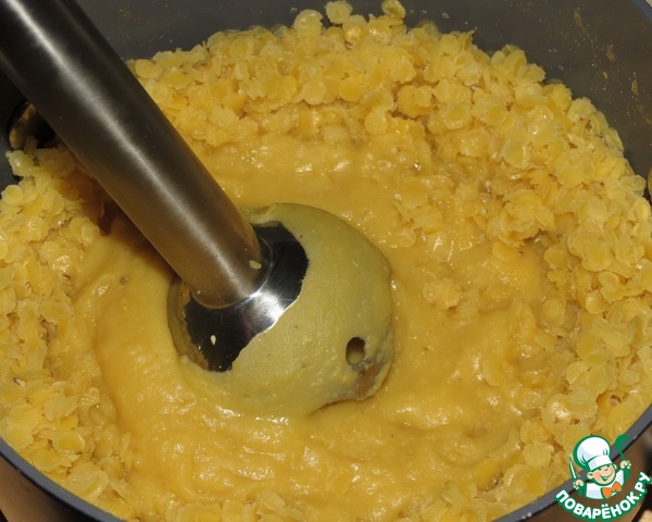 step-1