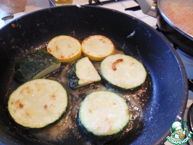 step-3