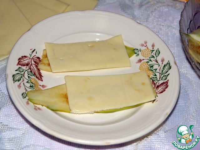 step-3