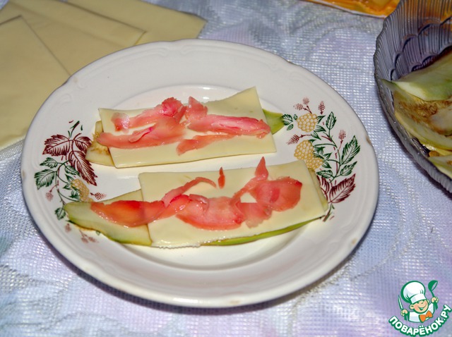 step-4