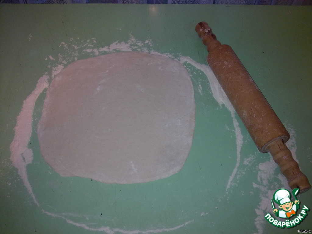 step-1