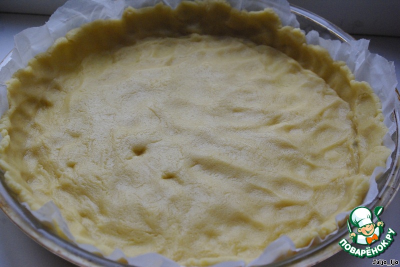 step-10