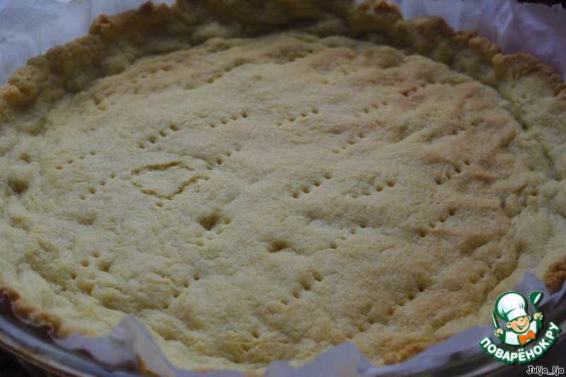step-12