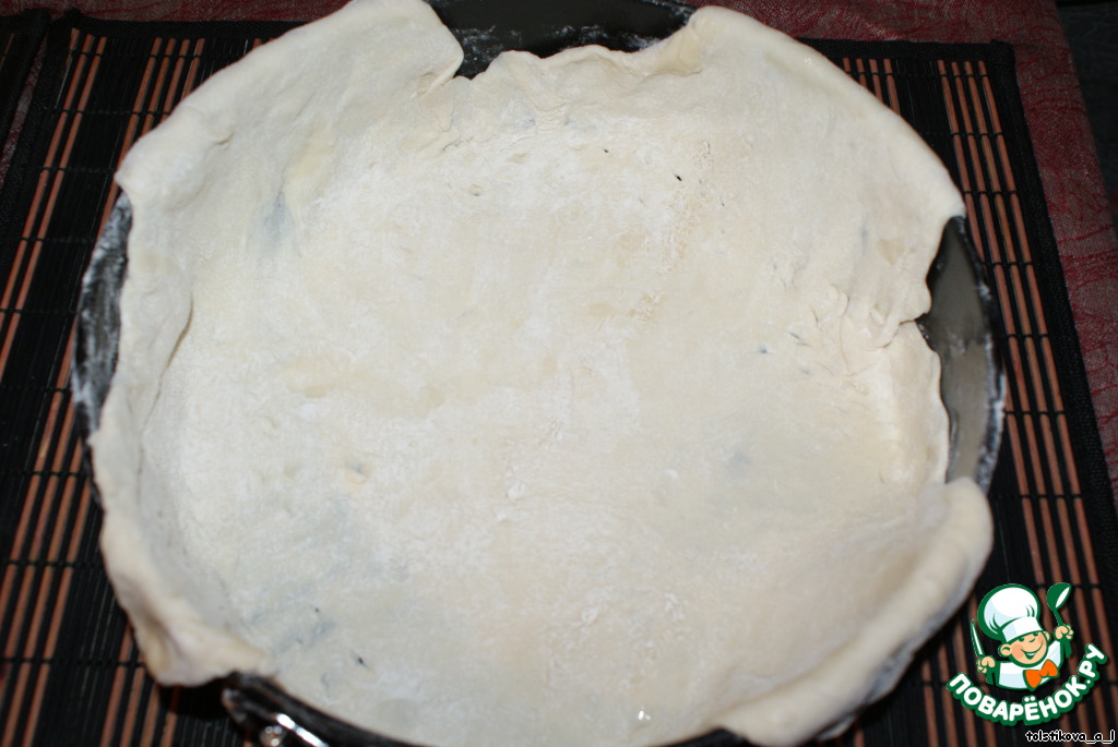 step-1