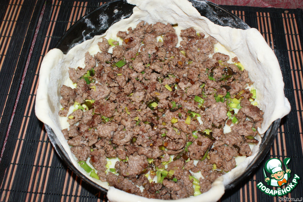 step-4