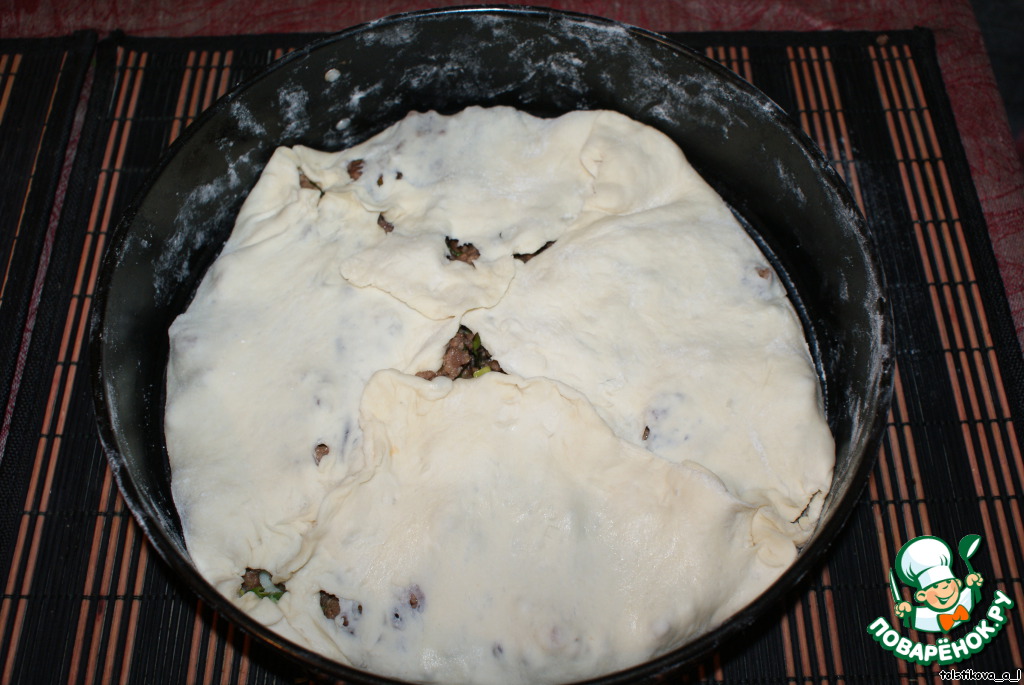 step-5