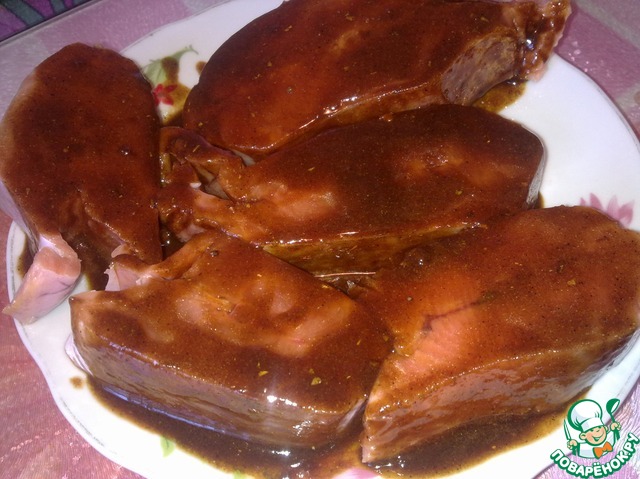 step-2