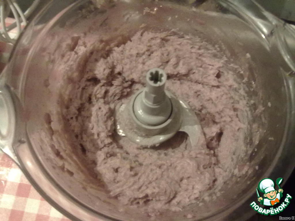 step-4