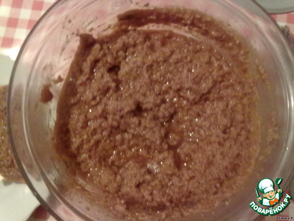 Artificial caviar