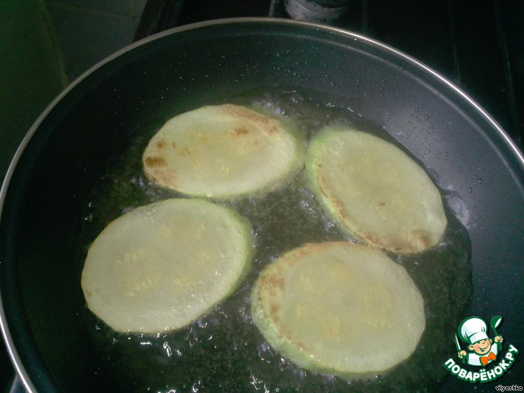step-3