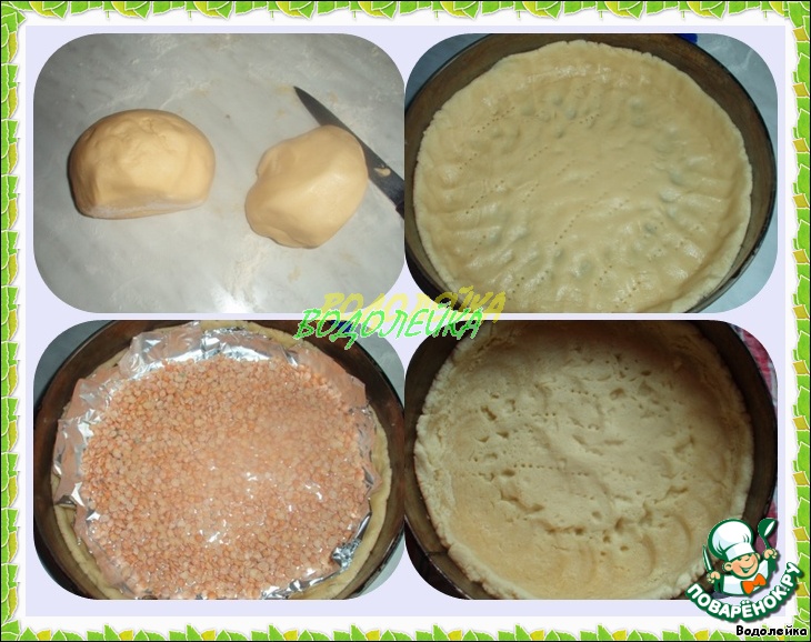 step-1