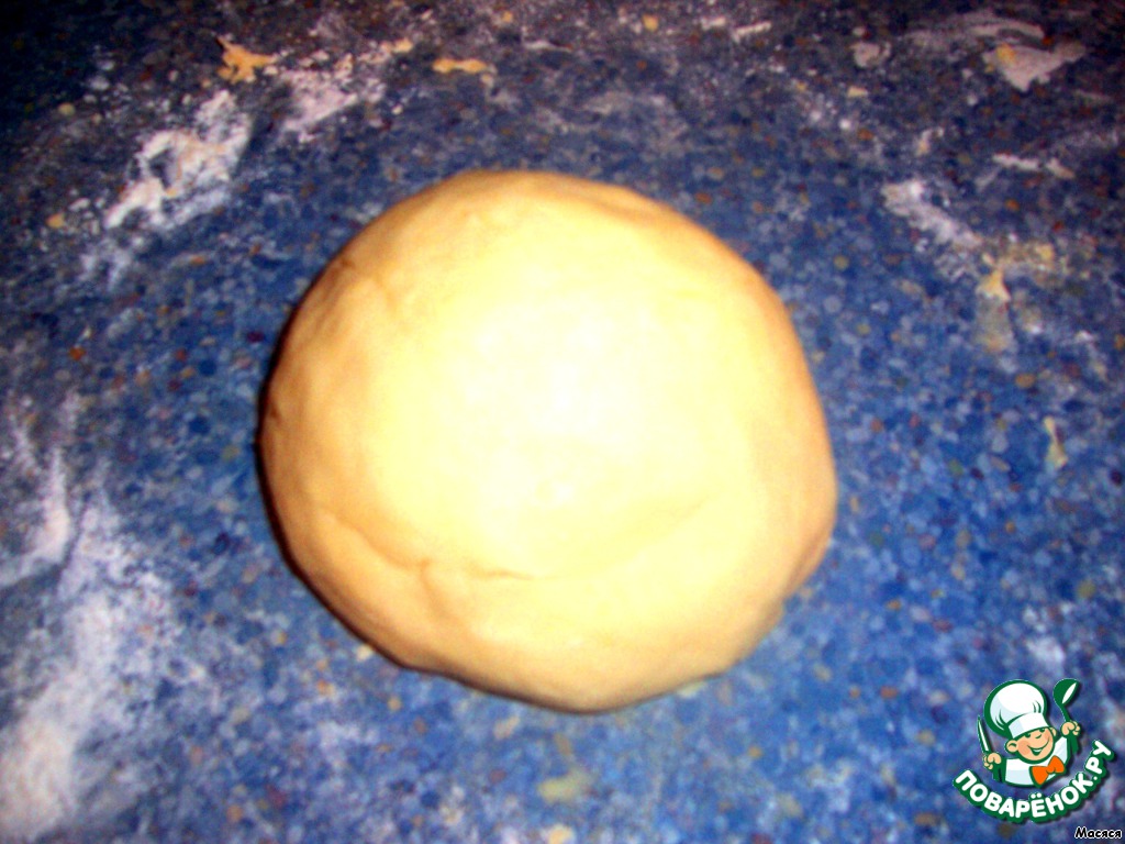 step-4