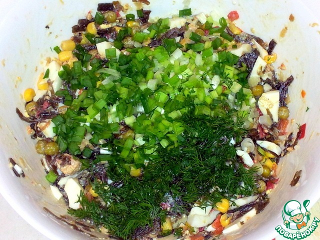 step-4