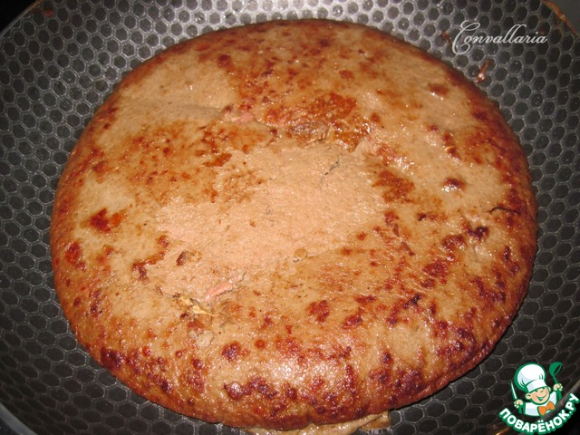 step-1