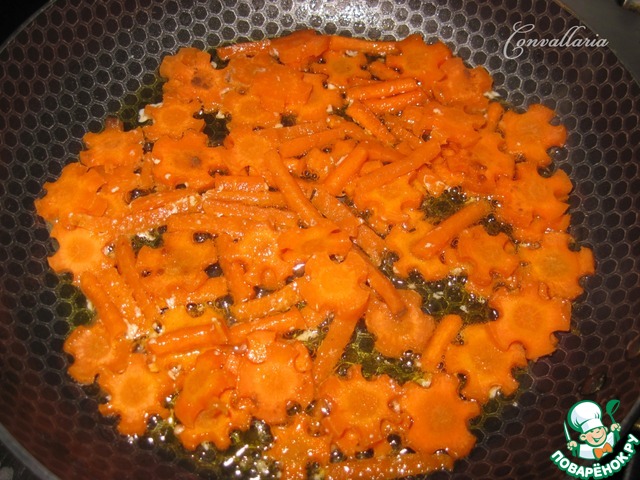 step-2