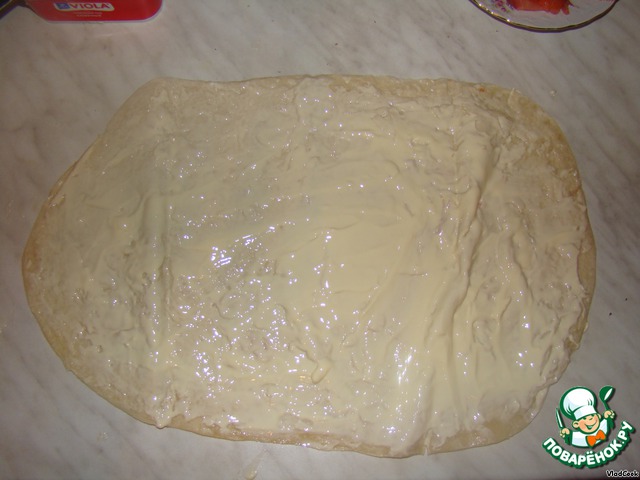 step-1