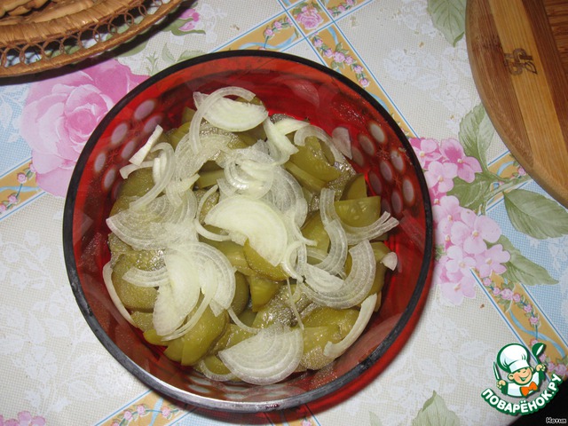step-1