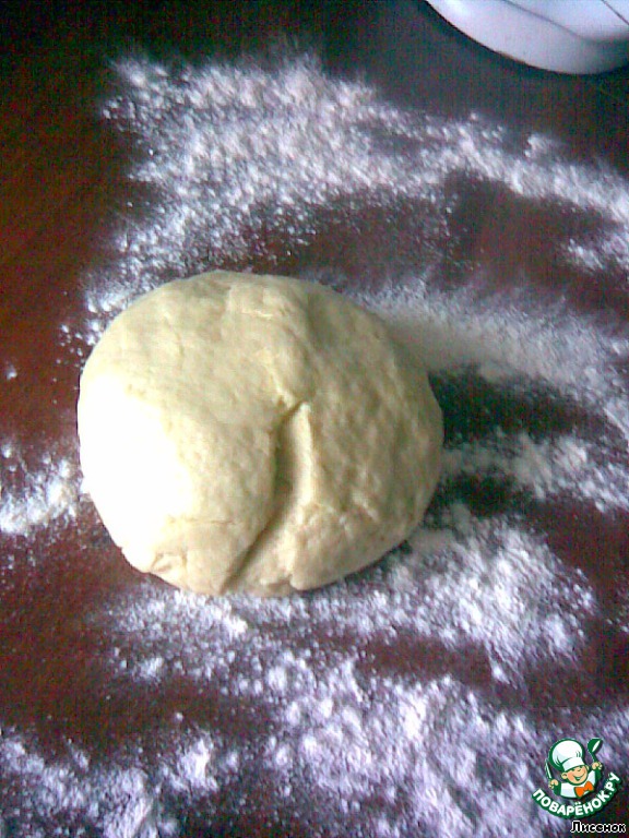 step-3