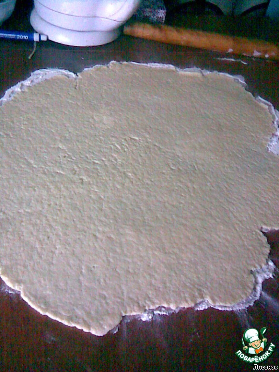 step-4