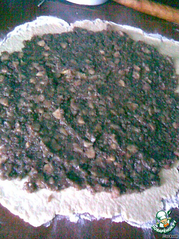 step-5