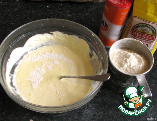 step-1