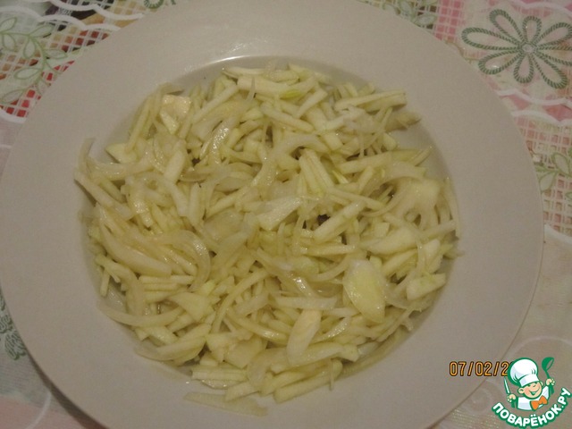 step-3