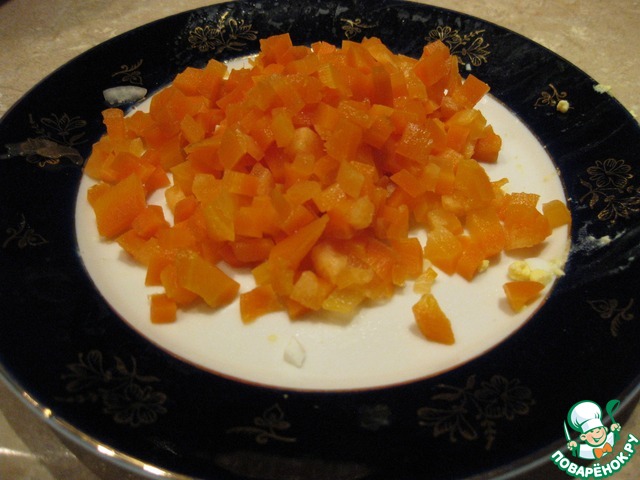 step-1