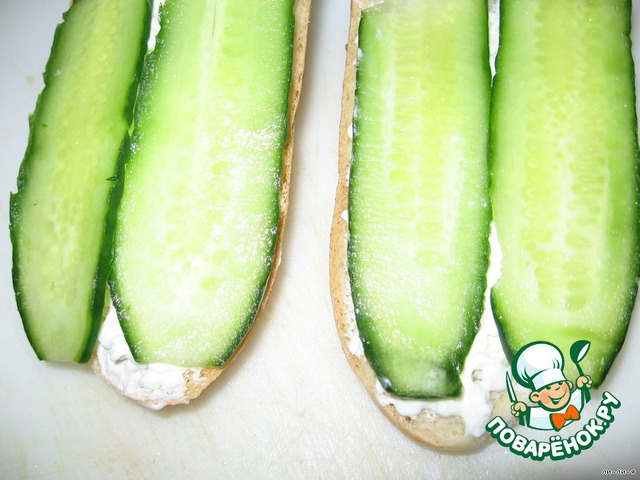 step-3