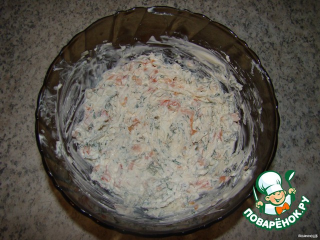 step-1
