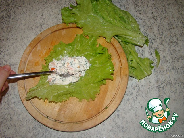 step-2