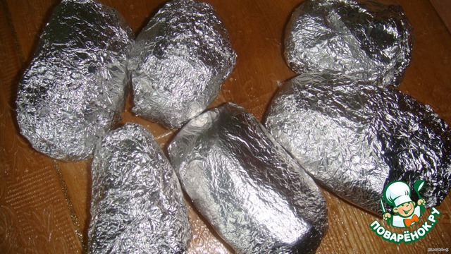 step-1