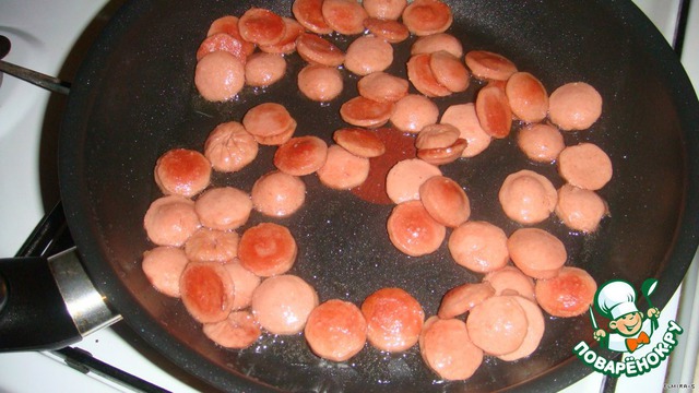 step-2