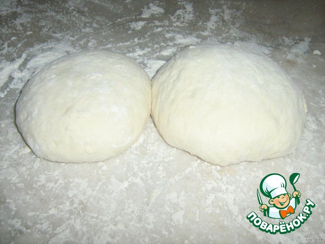 step-1