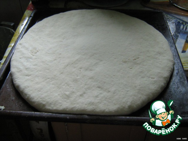 step-4