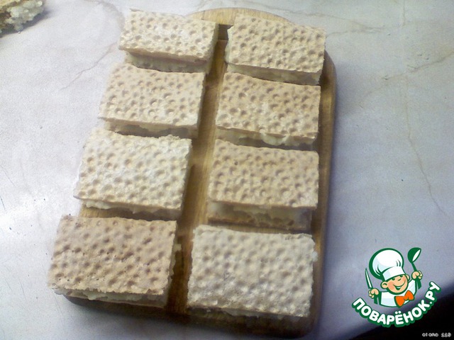 step-3
