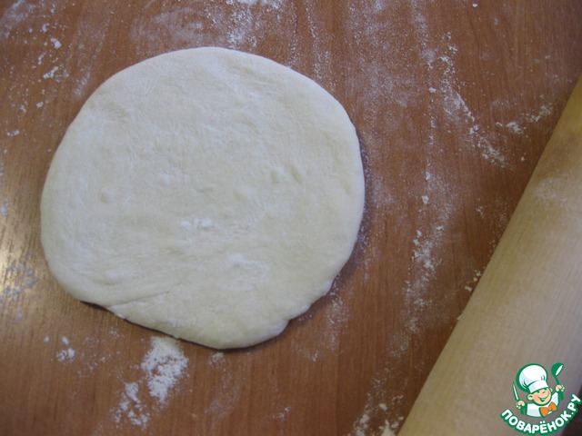 step-6