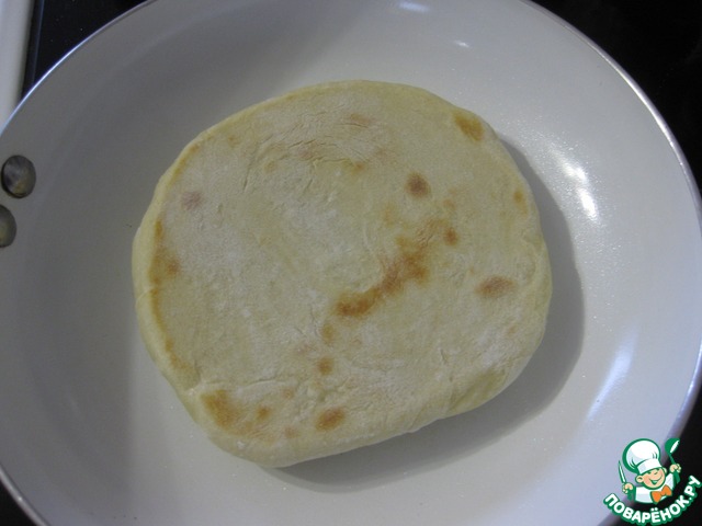 step-7