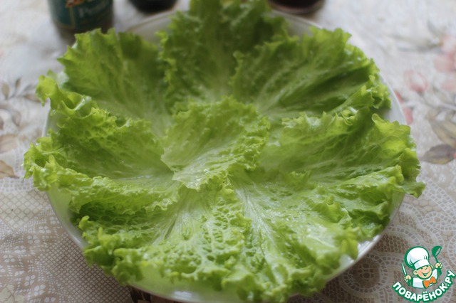 step-1