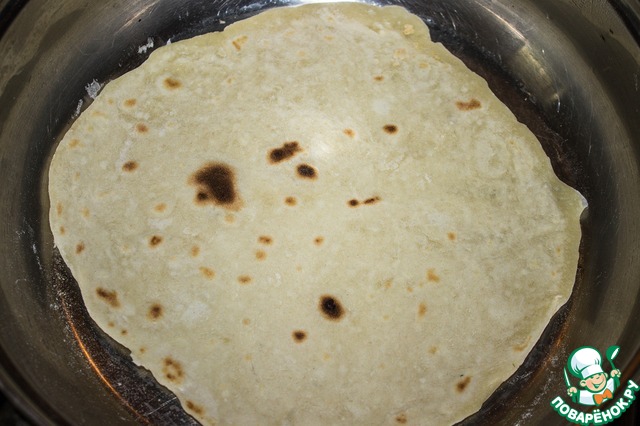 step-1