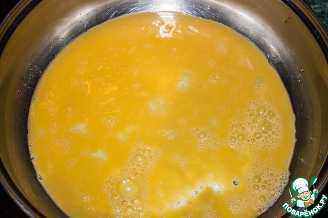 step-6