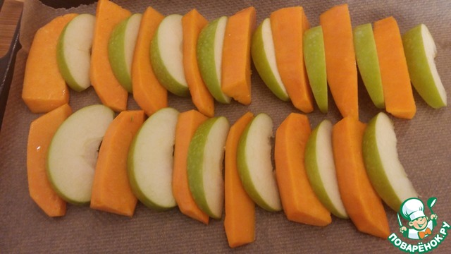 step-1