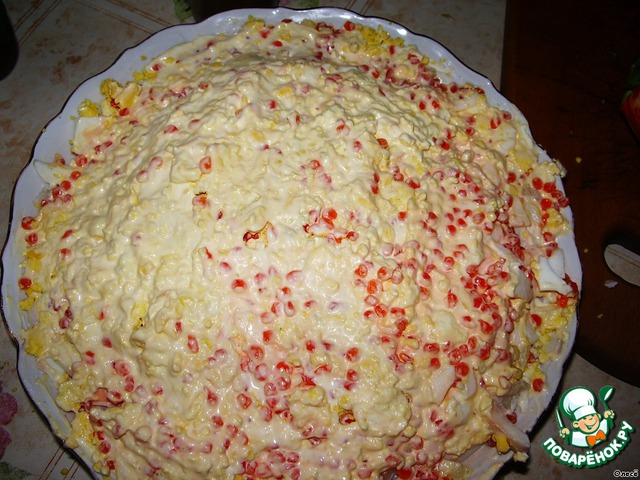 step-6