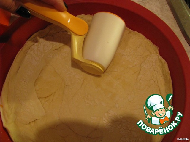 step-1