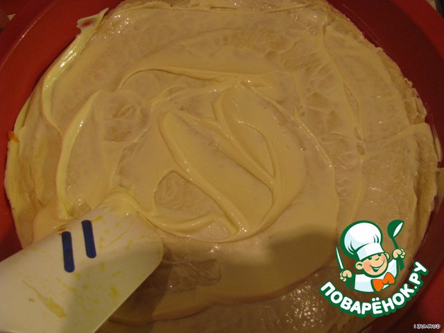 step-2