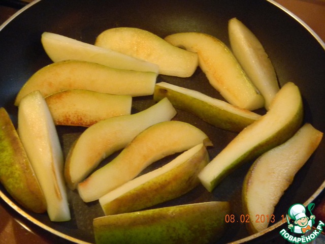 step-1