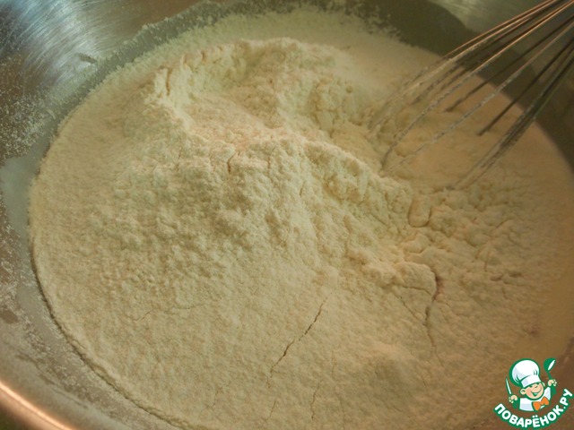 step-6