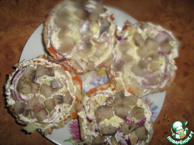 step-6